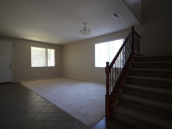 2nd image of 37458 Persimmon Ln