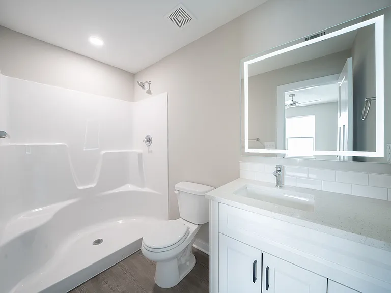 16902 W Lawson St — Photo 17