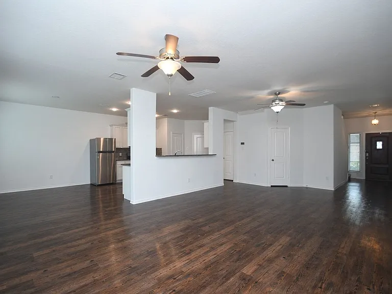 3419 Atherton Ridge Ln — Photo 19