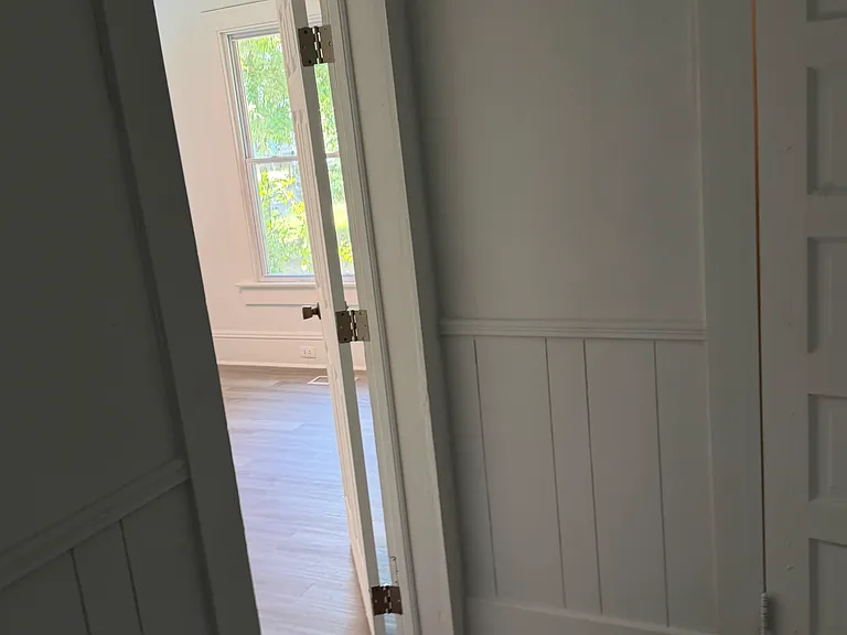 108 Palmer St — Photo 16