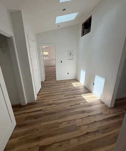 9657 Hurty Ave — Photo 12