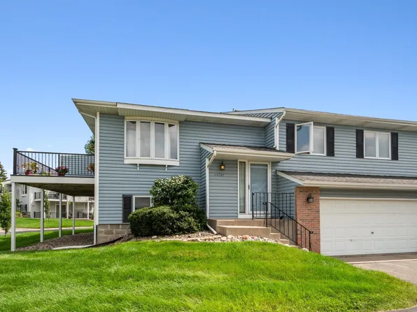 14797 Lower Endicott Way, Apple Valley, MN 55124