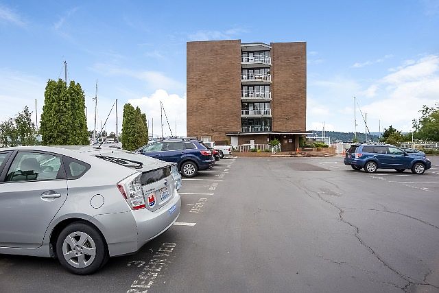 1st image of 9500 Rainier Ave S APT 505