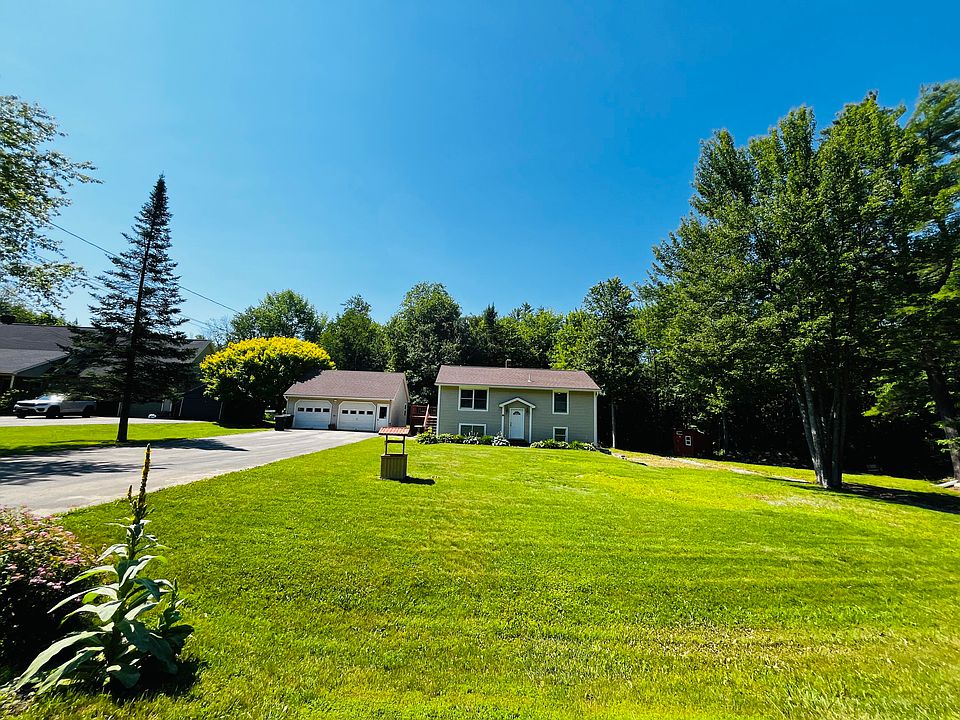 1st image of 30 Meadow Brook Drive