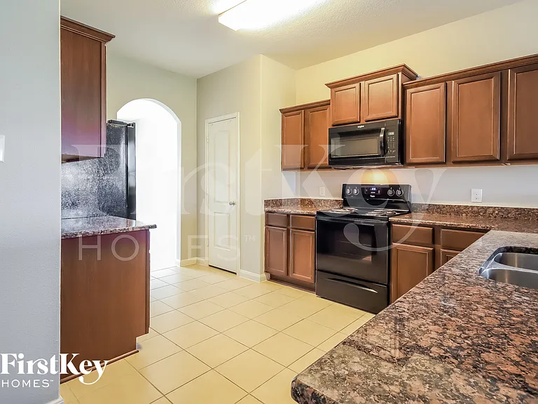 20802 Echo Manor Dr — Photo 7
