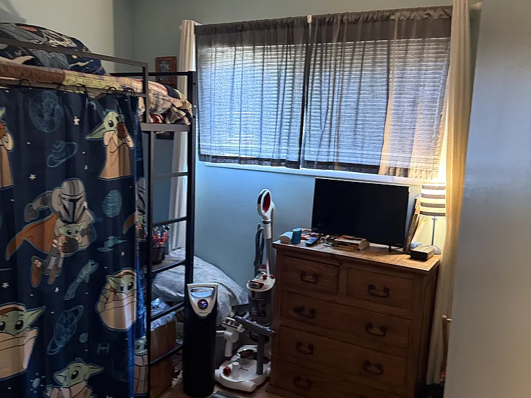 1869 Patricia Ave #2 — Photo 14