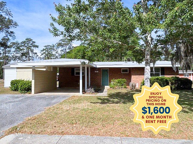 1st image of 61 Bluebell Ln