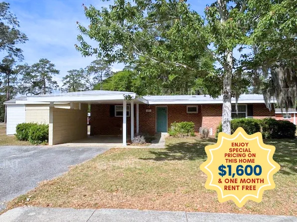 61 Bluebell Ln, Beaufort, SC