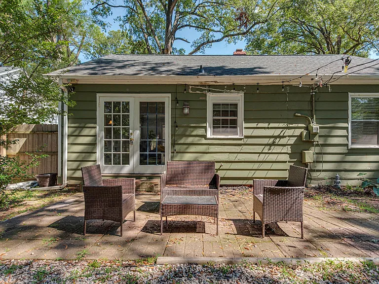 421 Keswick Ave — Photo 24