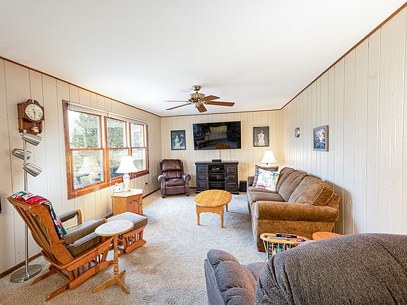 3rd image of 13816 S 84th Ave