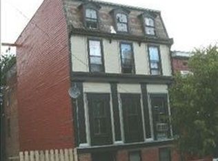 17 Catherine St, Albany, NY 12202