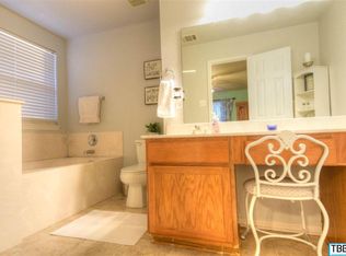 5317 Southern Xing, Temple, TX 76502