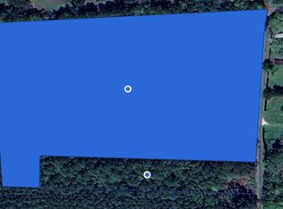 0 McIntyre Rd, Princess Anne, MD 21853