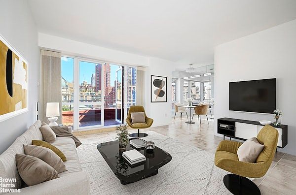 1st image of 157 E 74th St #10B
