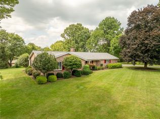 513 Saint Rte #271, Ligonier, PA 15658