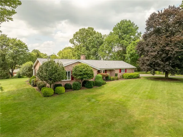 513 Saint Rte #271, Ligonier, PA 15658