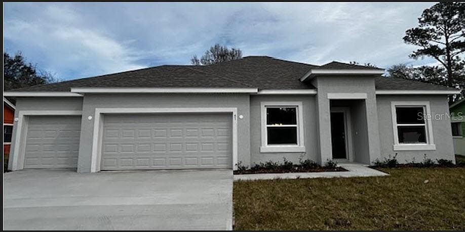 1st image of 47 Foxhall Ln