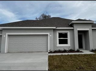 47 Foxhall Ln, Palm Coast, FL 32137
