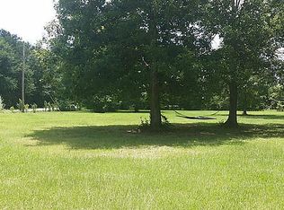 23140 Morgan Cemetery Rd, Cleveland, TX 77328