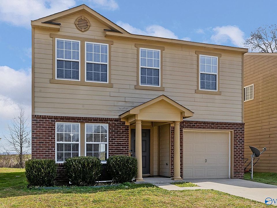 1st image of 279 Bermuda Lakes Dr