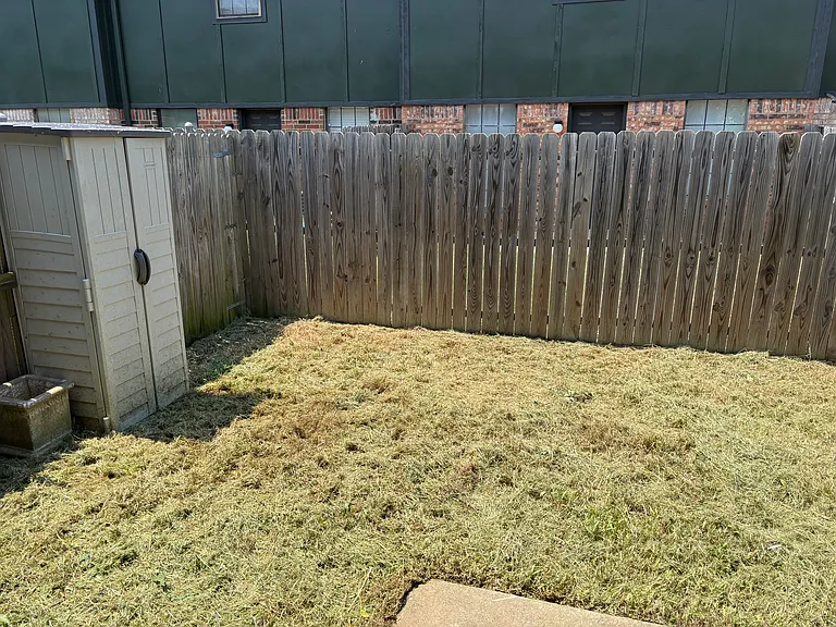 1332 High Meadows Dr — Photo 18