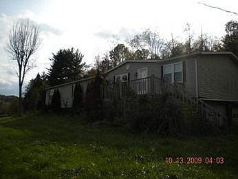 1st image of 59555 Eldon Rd