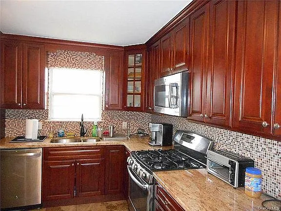 37 Hawk Ln — Photo 15