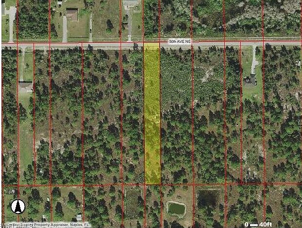 1st image of 3340 50th Ave NE