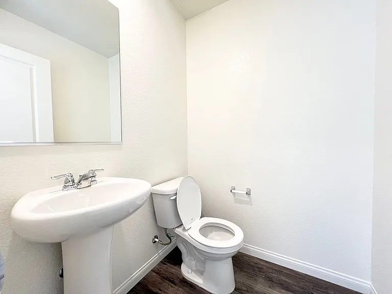 5716 Serene Rock St — Photo 11