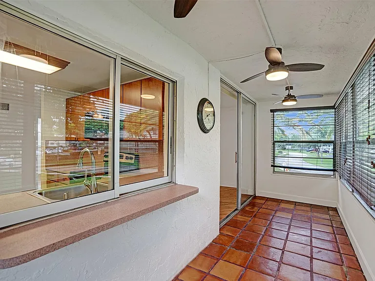 9351 Lime Bay Blvd #201 — Photo 20
