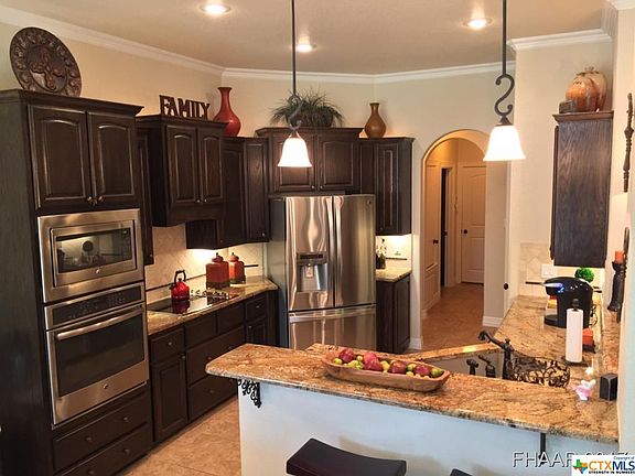 3rd image of 307 Wrought Iron Dr