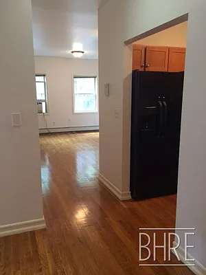 Rented by Brooklyn Heights Real Estate Inc | media 51
