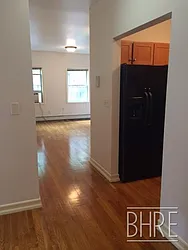 Rented by Brooklyn Heights Real Estate Inc