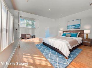 Boutique Apts // Bayside Apts LLC, Miami, FL 33138
