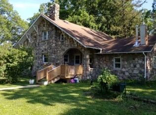 11670 Krepps Rd, Dewitt, MI 48820