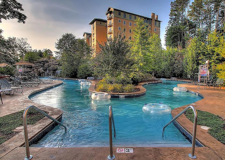 1st image of 212 Dollywood Ln Unit 460