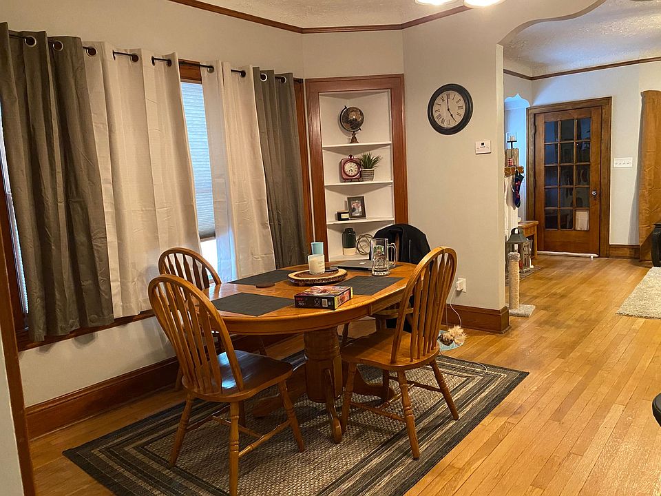 1st image of 14849 Alger Ave #1