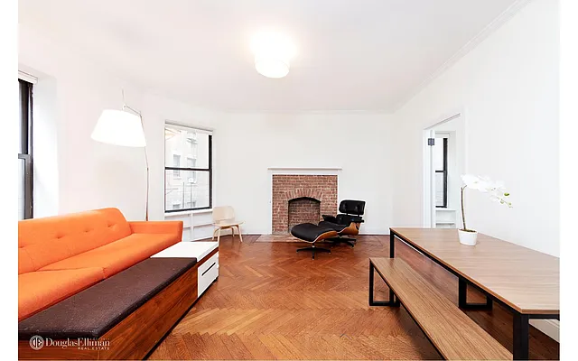 Sold by Douglas Elliman | media 9
