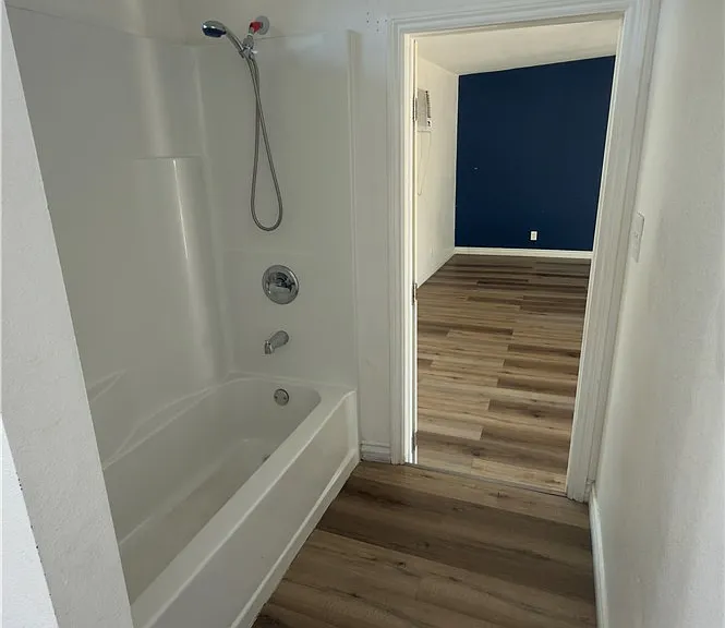 2879 N State St #F — Photo 2