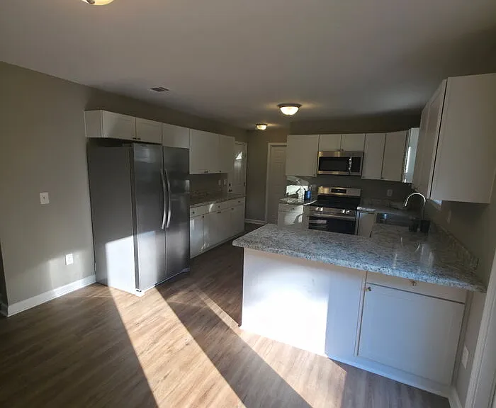 480 Candlestick Dr — Photo 4