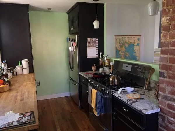 204 E Glebe Rd — Photo 3
