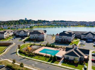 155 Batko Ct, Sayreville, NJ 08872