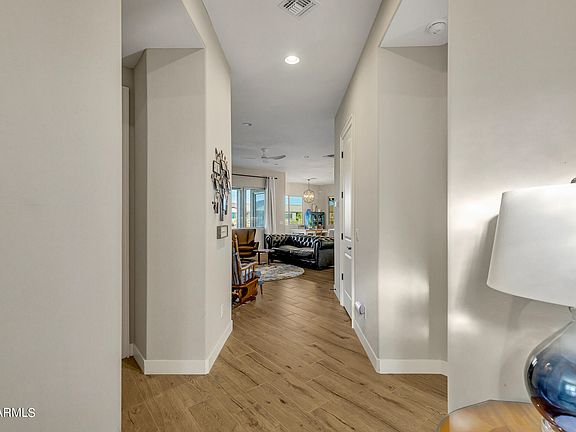 4th image of 42050 W LAVENDER Drive