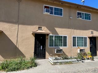 4594 Bandera St #C, Montclair, CA 91763