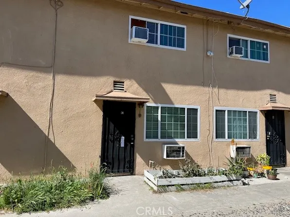 4594 Bandera St #C, Montclair, CA 91763