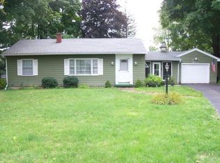 4 Lac Ln, Painted Post, NY 14870