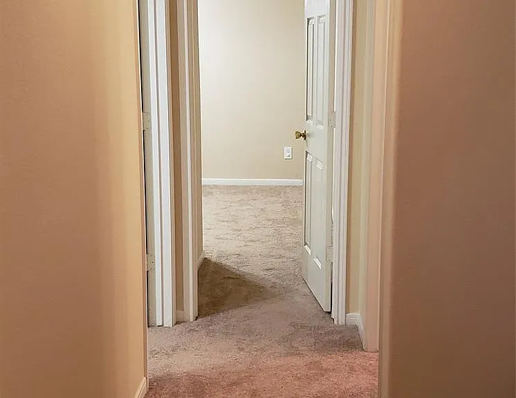9923 Yearling Pl — Photo 29