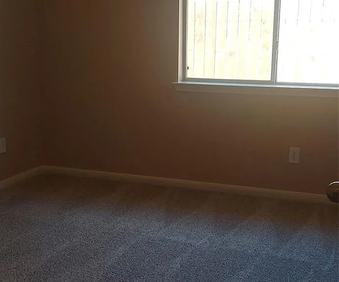 2310 Appian Way — Photo 6