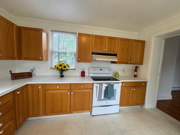 115 Springfield Rd FLOOR 1