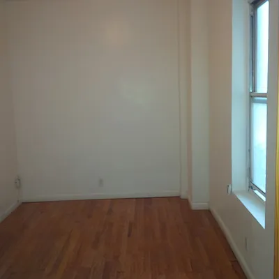 Rented by Plaza Management NY | media 47